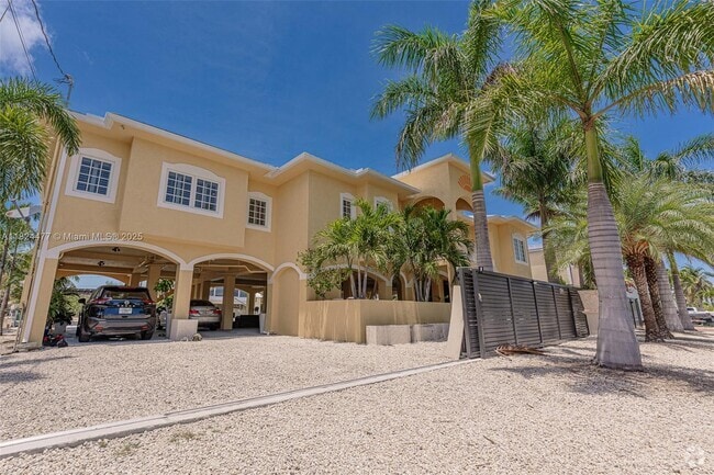 Building Photo - 30825 Ortega Ln Rental