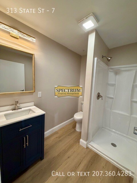 Photo - 313 State St Unit 7