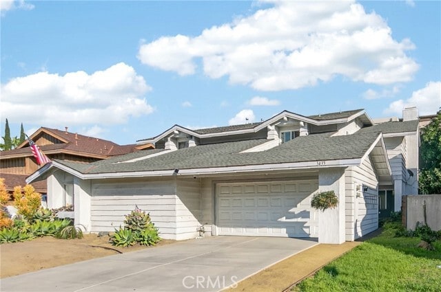 Photo - 3435 W Park Balboa Ave