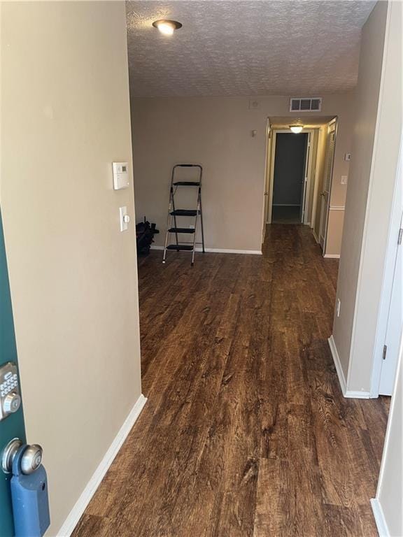 Photo - 803 Wynnes Ridge Cir SE