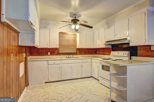 Photo - 2539 Kensington Rd