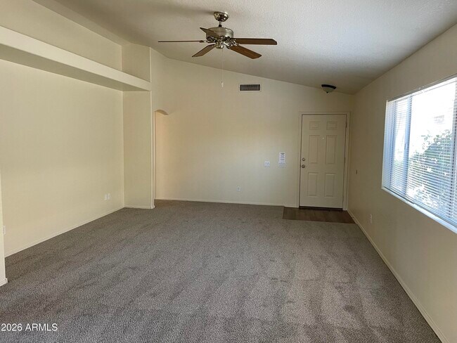 Photo - 16031 S 40th Way
