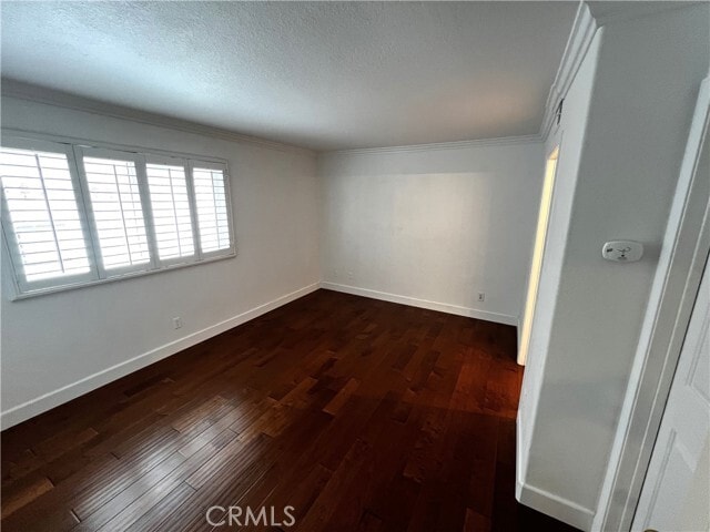 Photo - 491 W 39th St Unit 5