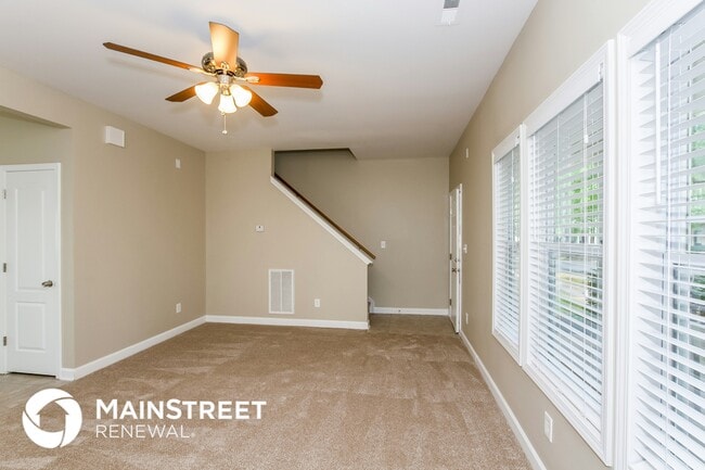 Photo - 12324 Cross Meadow Rd