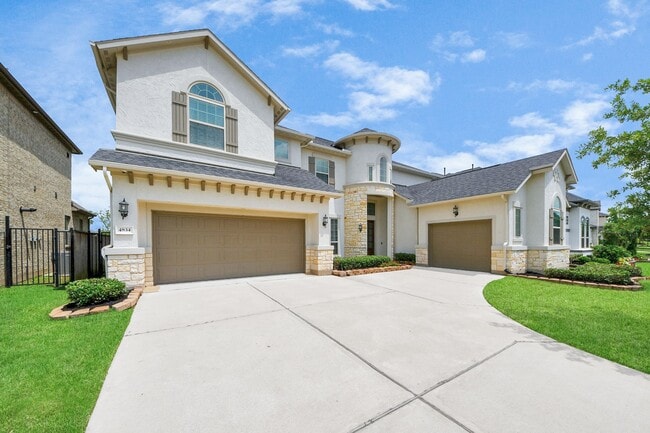 Photo - 4834 Avalon Plantation Dr