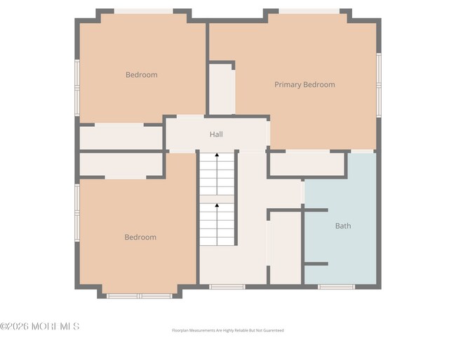 Photo - 296 Alabama Ave