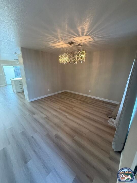 Photo - 701 E Rivera Ave