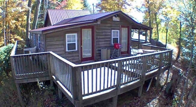 Photo - 390 Fall Creek Meadows Ln