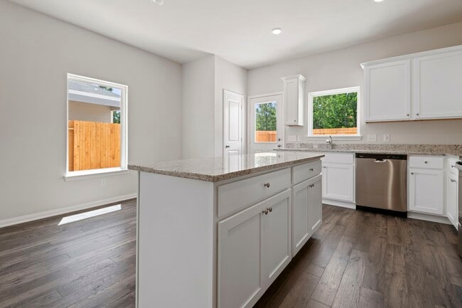 Photo - 8214 Burnt Orchid Dr