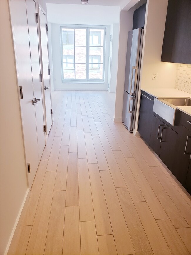Photo - 535 W 43rd Street