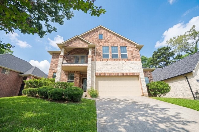 Photo - 13302 Hidden Valley Dr