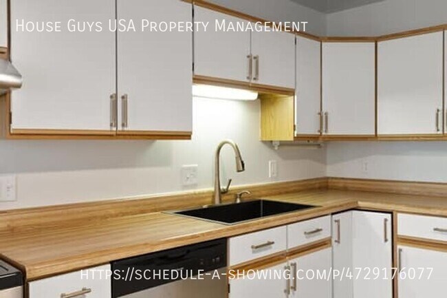 Photo - 515 Wabash Ave Unit A