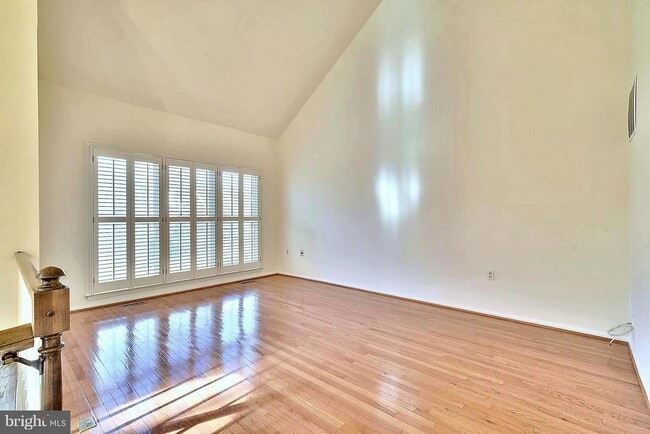 Photo - 3023 Oakton Meadows Ct