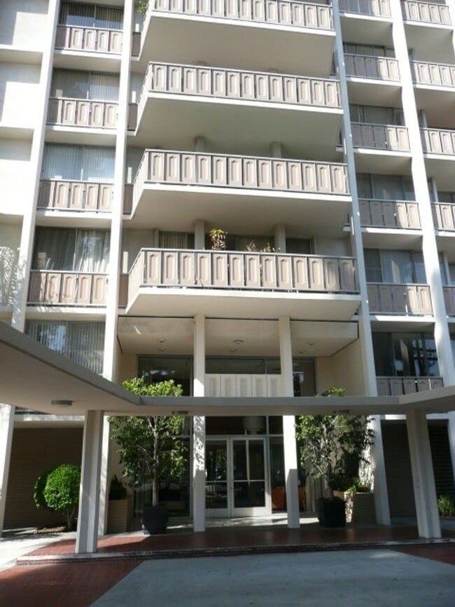 Beach View 3 Bedroom Condo - Beach View 3 Bedroom Condo