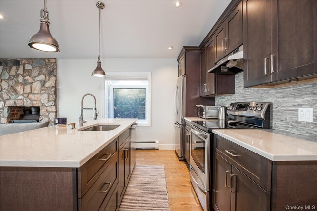 Photo - 59 Culross Dr