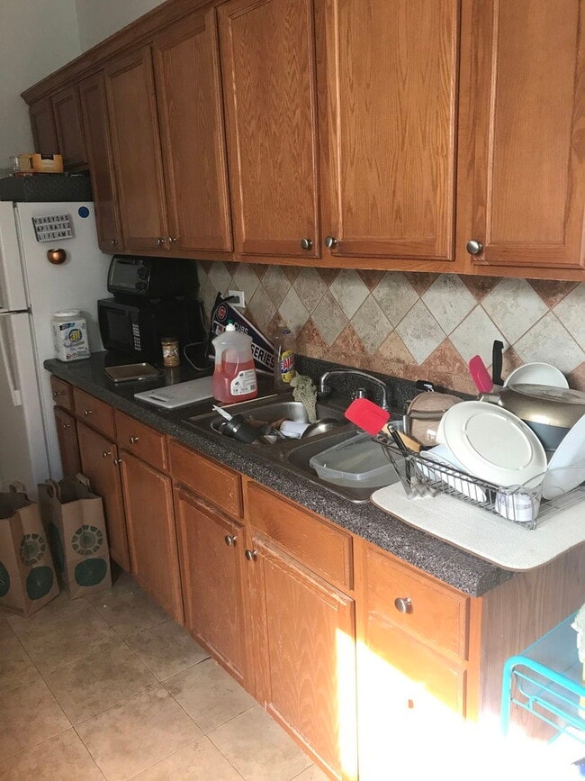 Photo - 1609 Ridge Ave Unidad L3