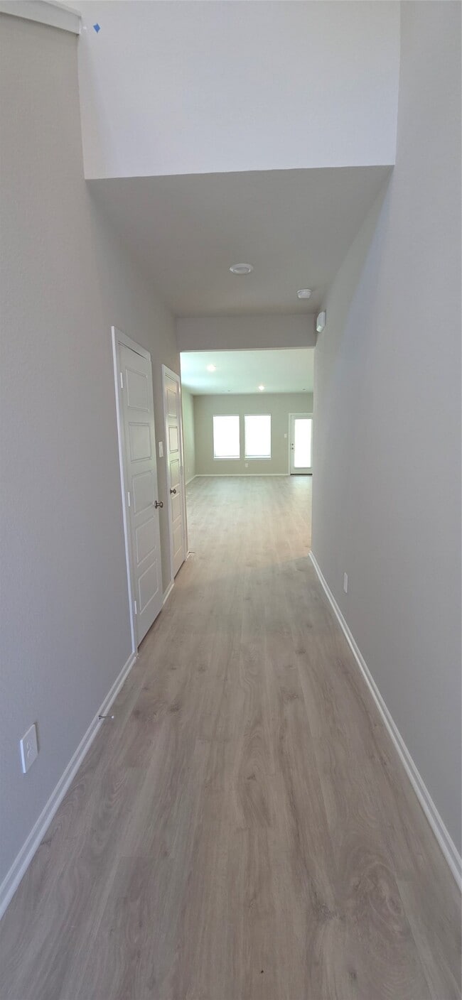 18609 Timber Gln Ct