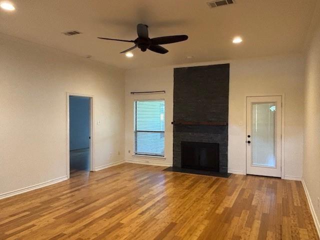 412 Graham Ln