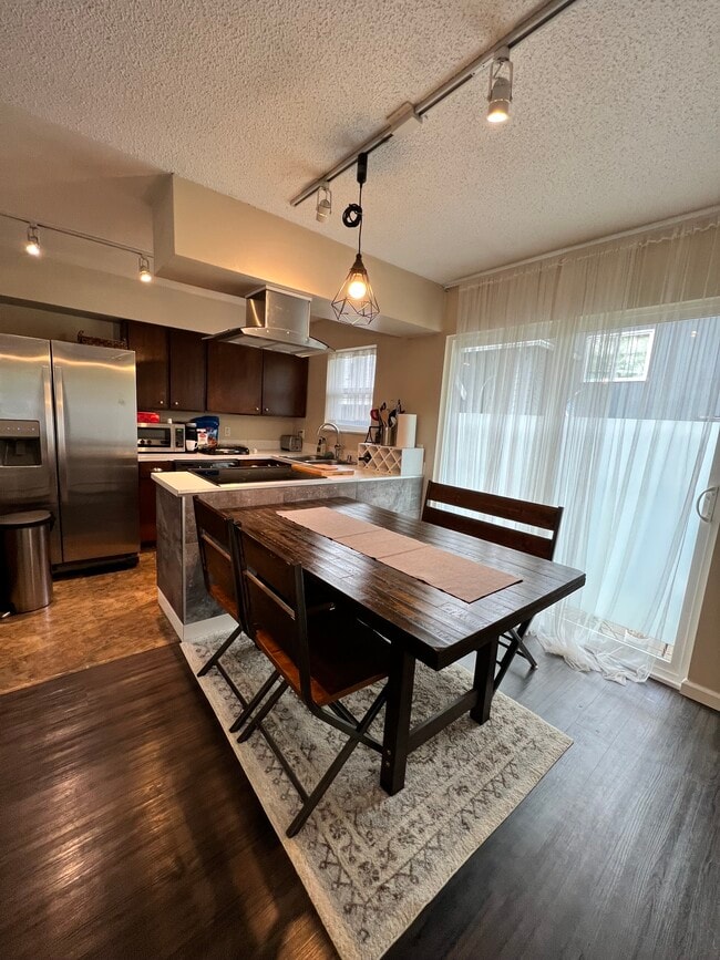 Photo - 2536 Forest Park Dr Unit 2