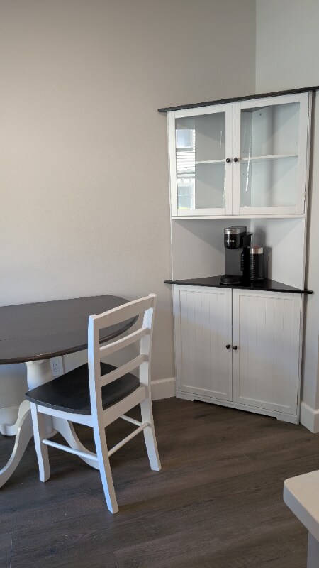 Photo - 9517 NE 180th St Unit B106