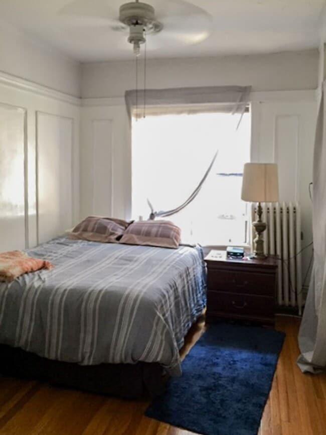 Building Photo - 626 W Arlington Pl Unit 638-50