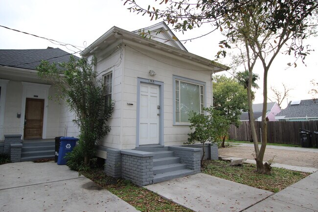 Photo - 7620 Freret St Unit 7620 FRERET