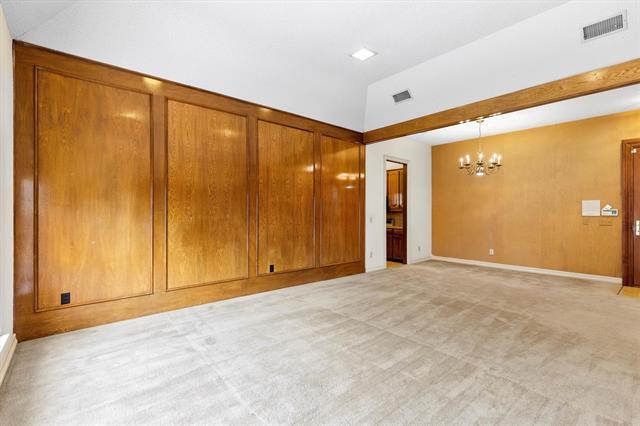 Photo - 5600 Willow Bend Ct