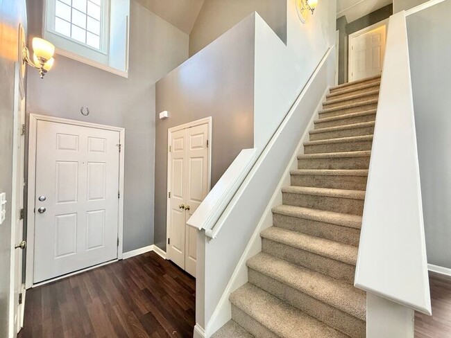 Photo - 1936 Cartier Ruby Ln