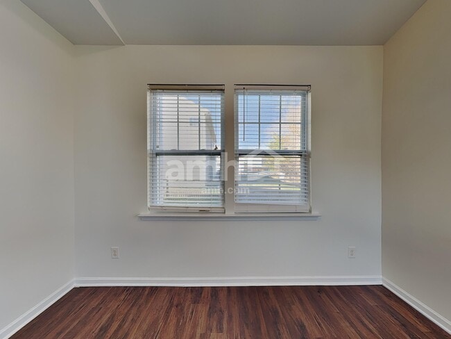 Photo - 10233 Broken Stone Ct