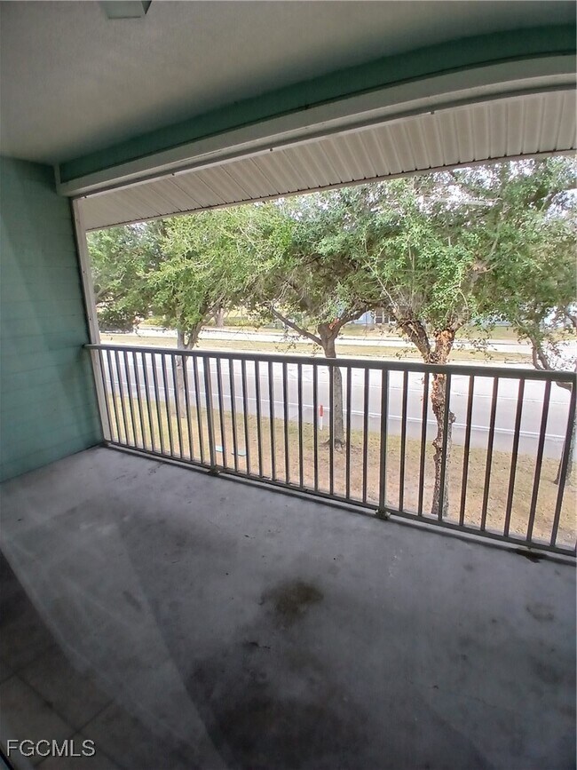 Photo - 1030 Hancock Creek S Blvd Unit 204