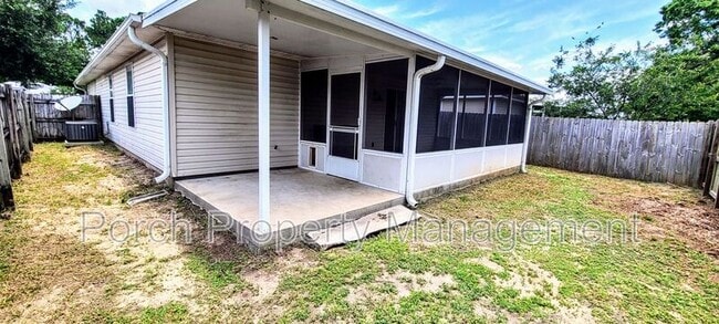 Photo - 2041 Marquesas Ln