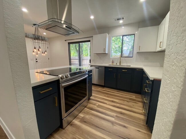 Photo - Recently Updated Corner Lot Home- Move in ...