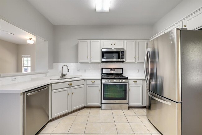 Photo - 1504 E 19th St