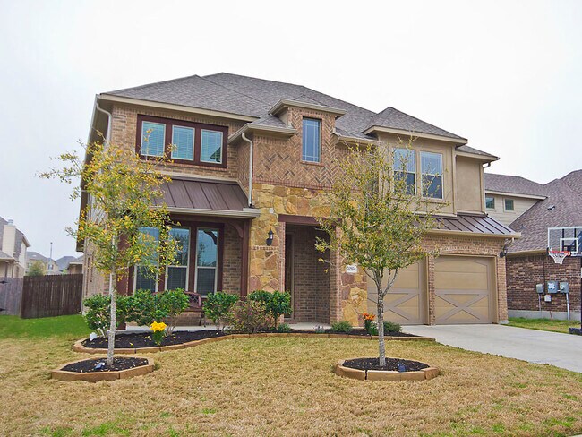 Photo - 20920 Windmill Ranch Ave House