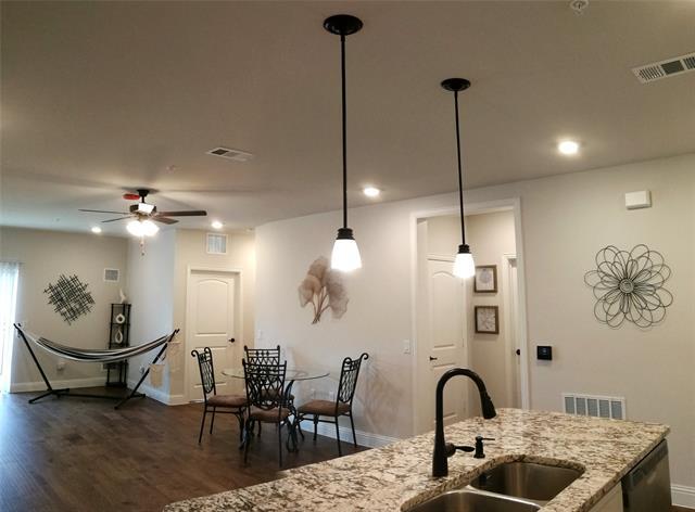 Photo - 1735 Wittington Pl Unit 2304