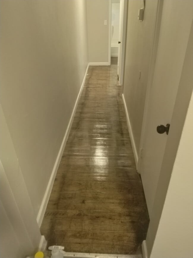 Photo - Tilahun Property - 2 Unit