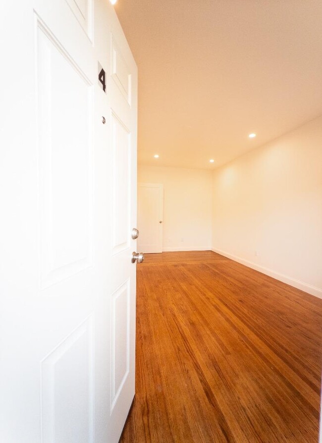 Photo - 410 Spruce Ave Rental