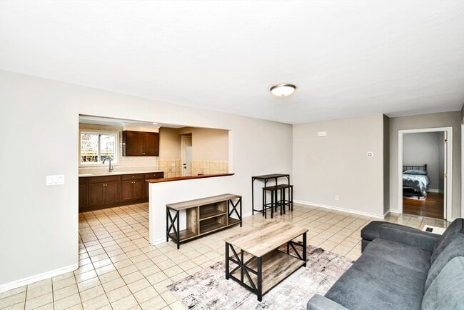 Photo - 192 Fairmount Ave Unit 1