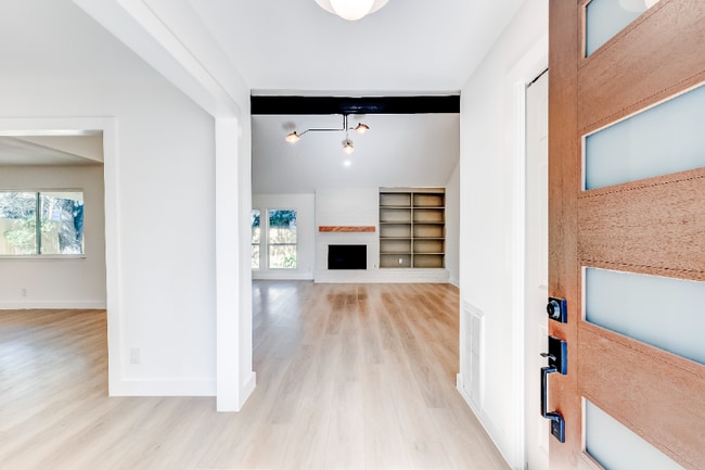 Photo - 4827 Gerona Dr