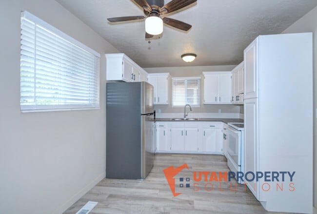 Photo - 1914 S 900 E Unit B