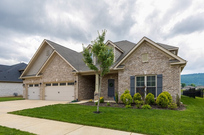 Photo - 7519 Flint Xing Cir SE Casa