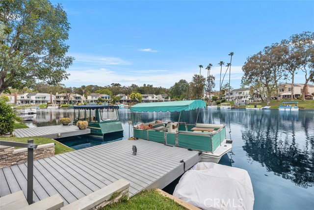 Photo - 22516 Lake Forest Ln