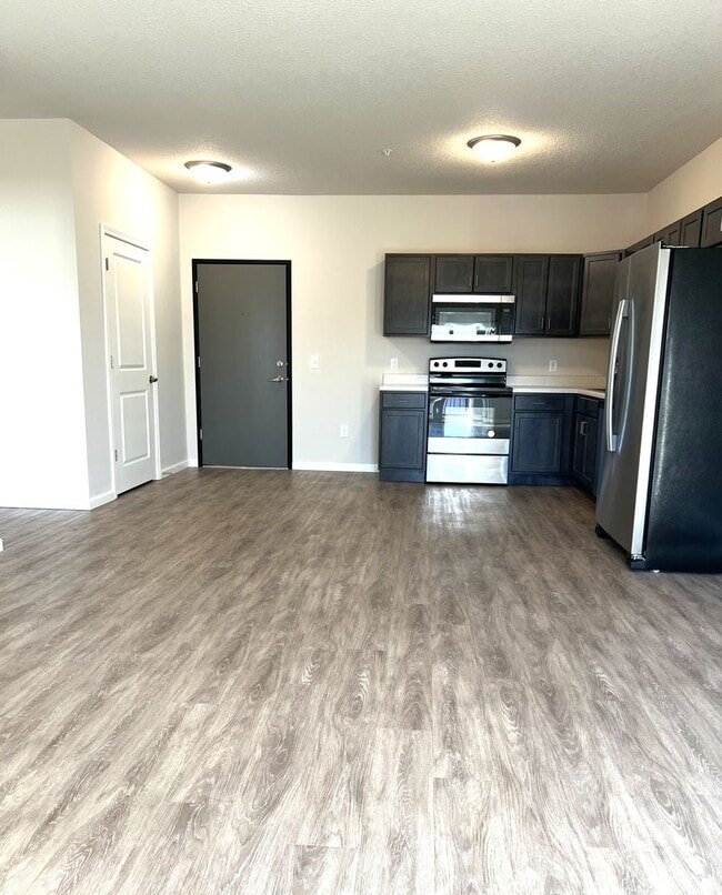 Photo - Ohana Apartments