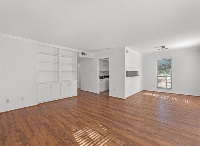 Photo - 6402 Del Monte Dr Unit 47