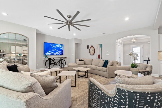 Photo - 1150 Rockwood Wy