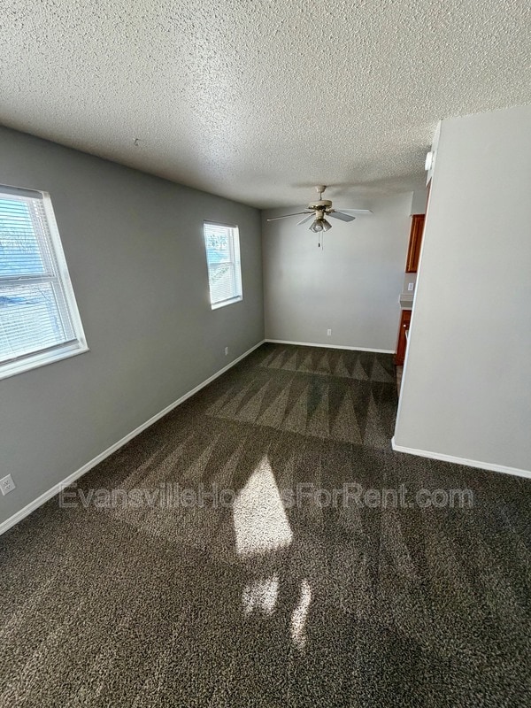 Photo - 1115 W Virginia St