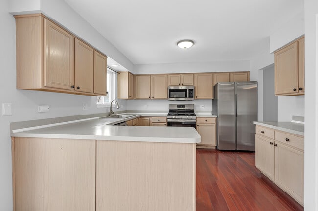 Photo - 2786 Yosemite Dr