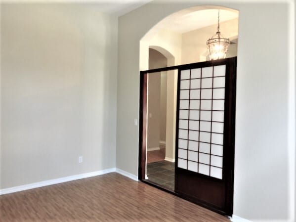 Photo - 140 Norris Pl