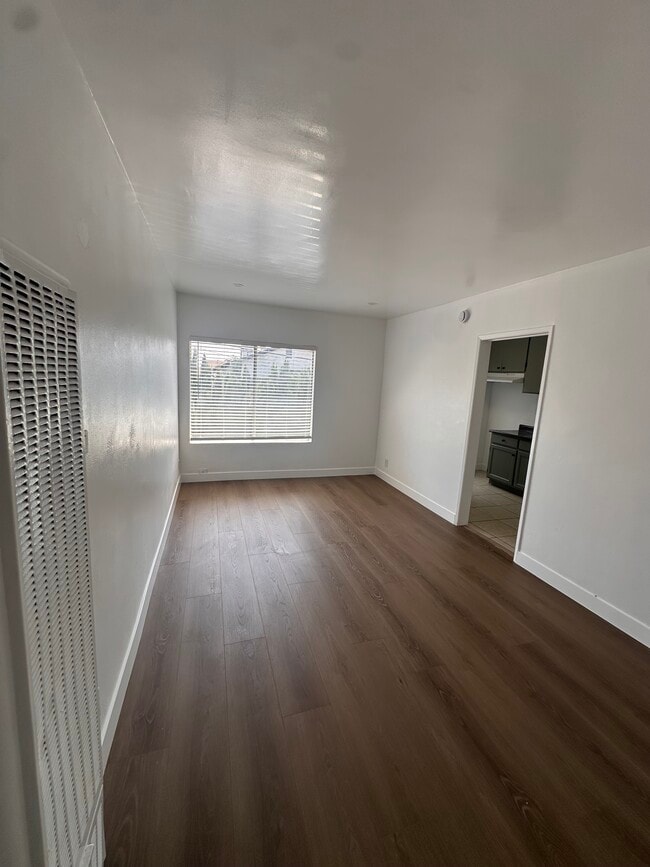 Photo - 5514 Sierra Vista Ave Unit 209