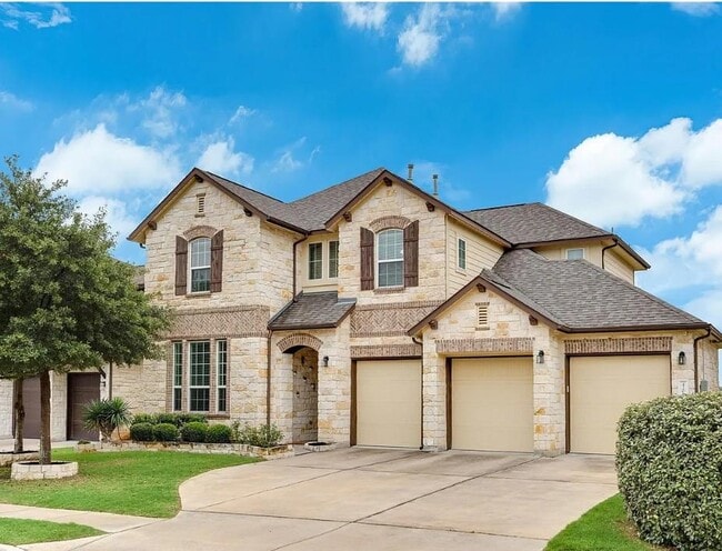 Building Photo - 4208 Bonanza Dr
